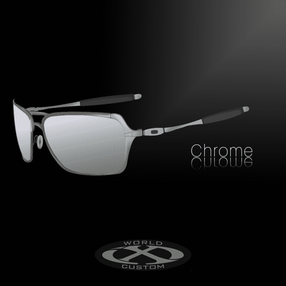 CHROME