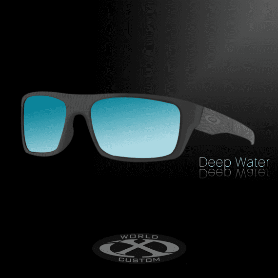 DEEP WATER