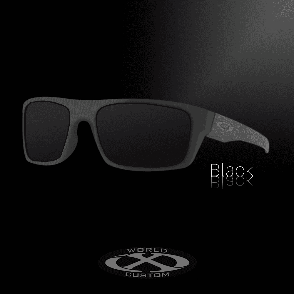 LENTES DROP POINT