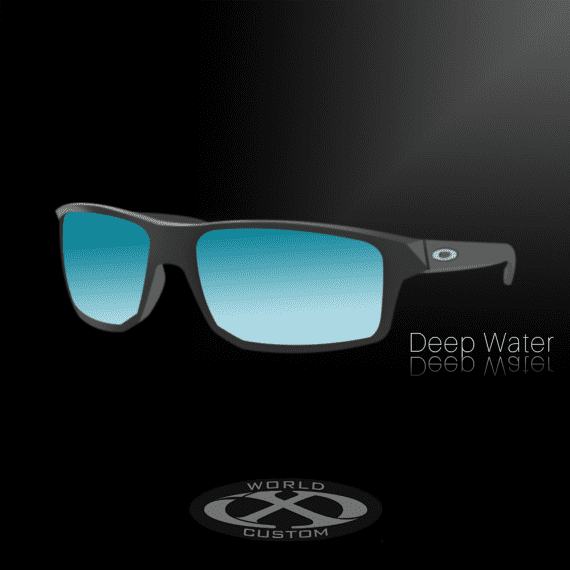 Deep Water