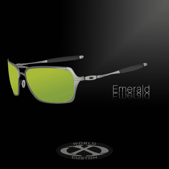 EMERALD