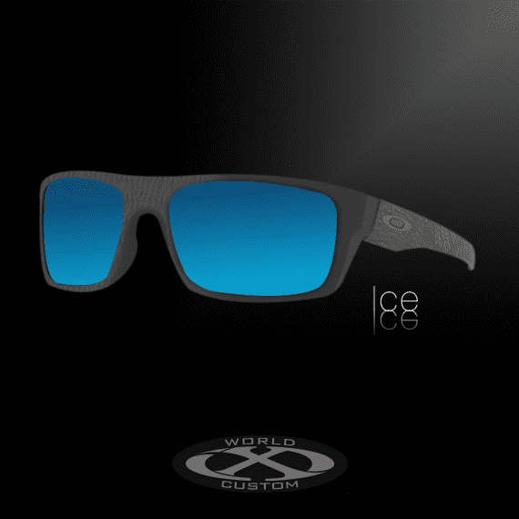 ICE