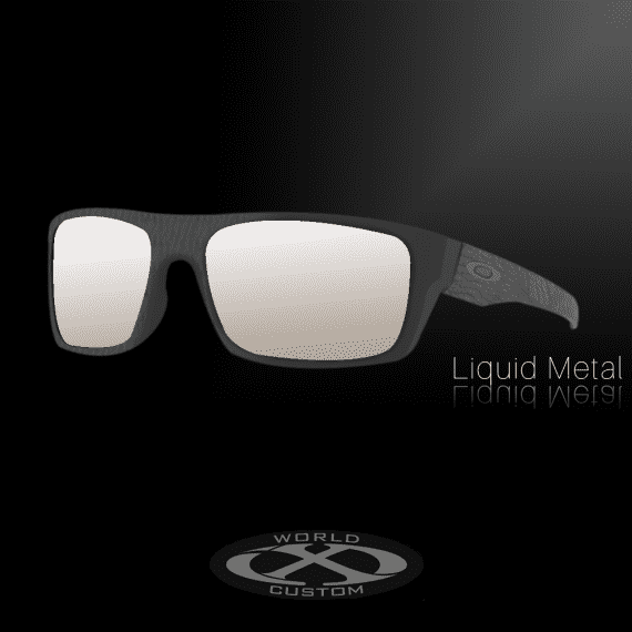 LIQUID METAL