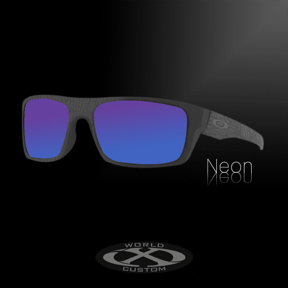 NEON