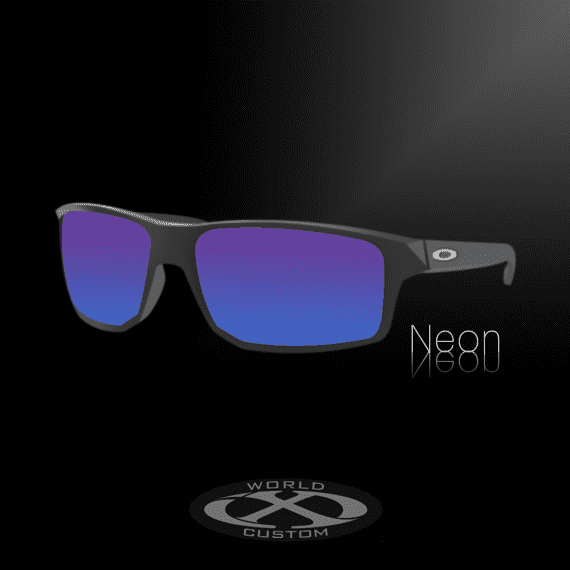 Neon