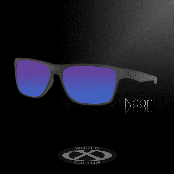 Neon