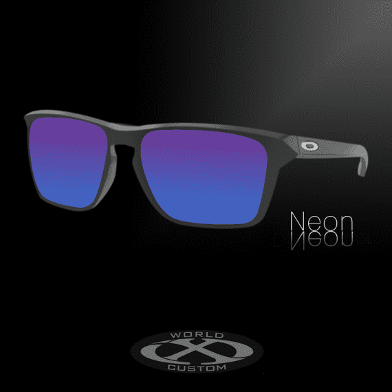 Neon