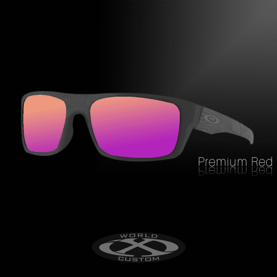 PREMIUM RED