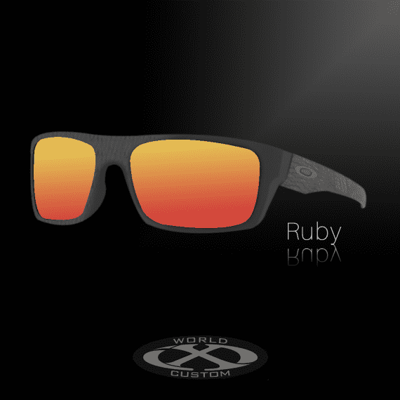 RUBY