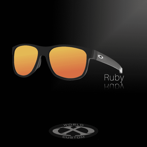 RUBY