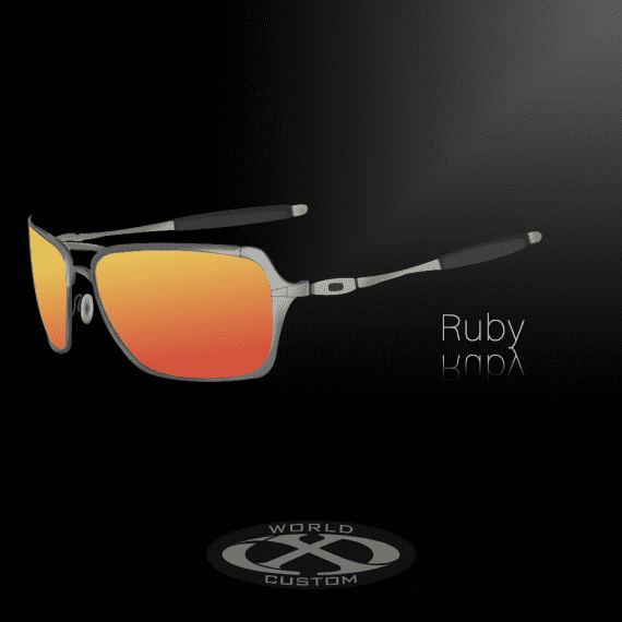 RUBY