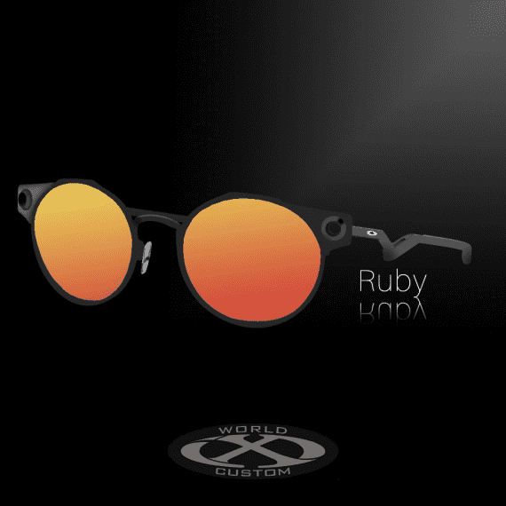 RUBY