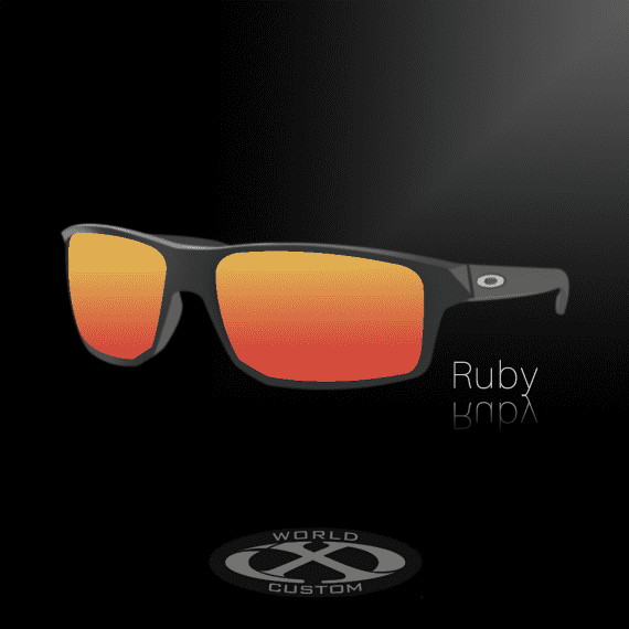 Ruby