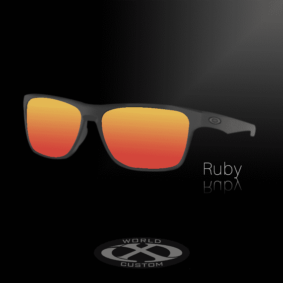 Ruby