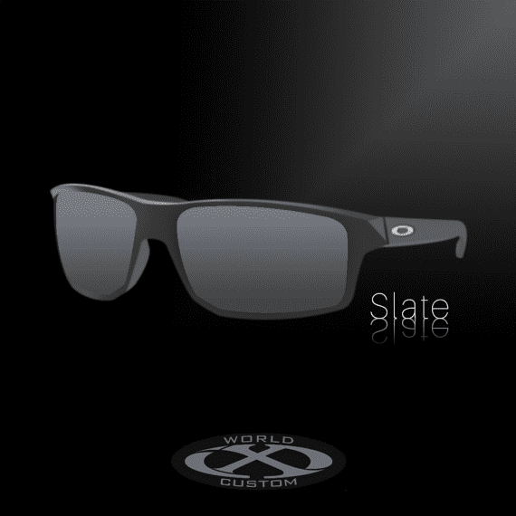 Slate