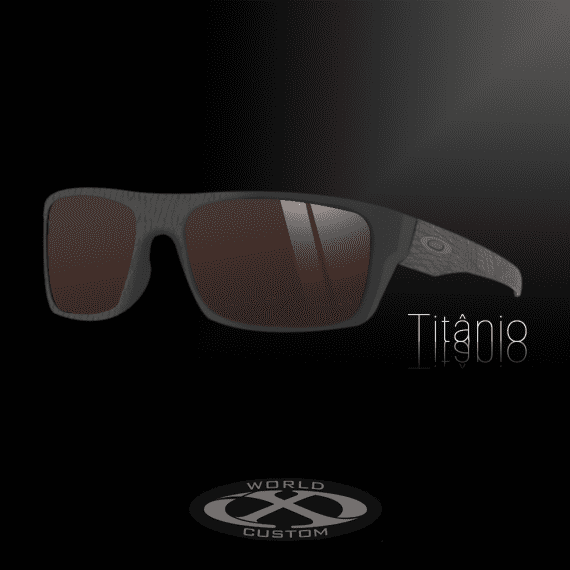 TITANIO
