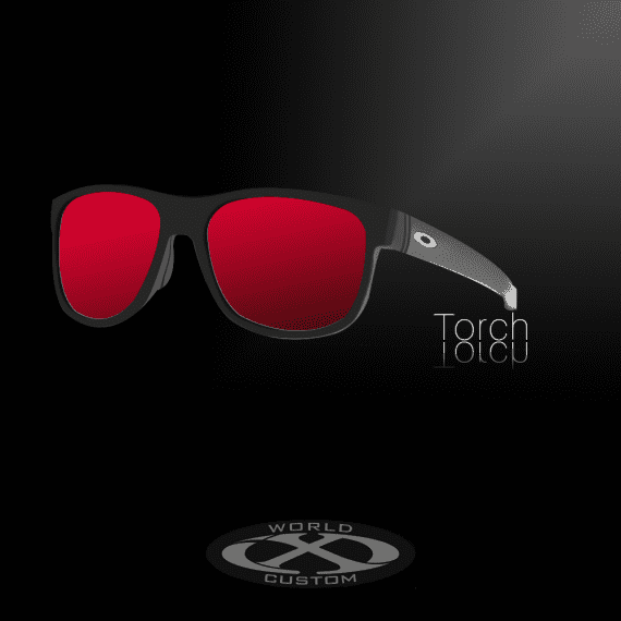 TORCH