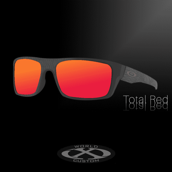 TOTAL RED