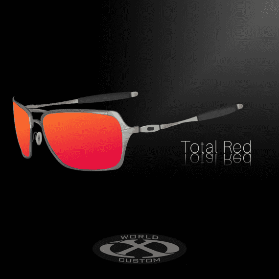 TOTAL RED