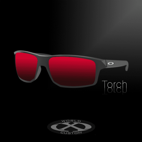 Torch