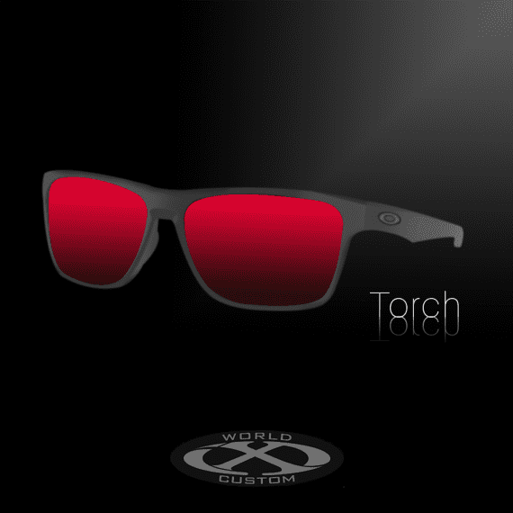 Torch