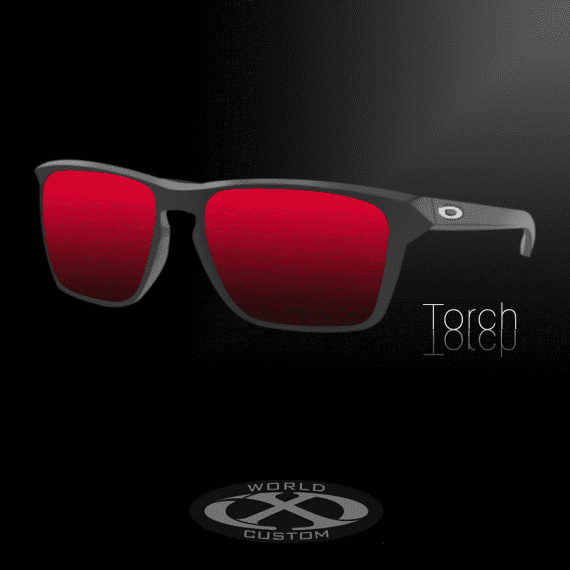 Torch