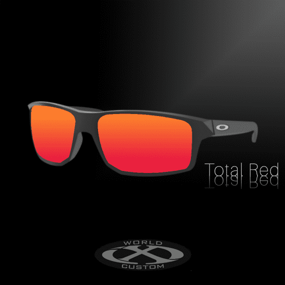 Total Red