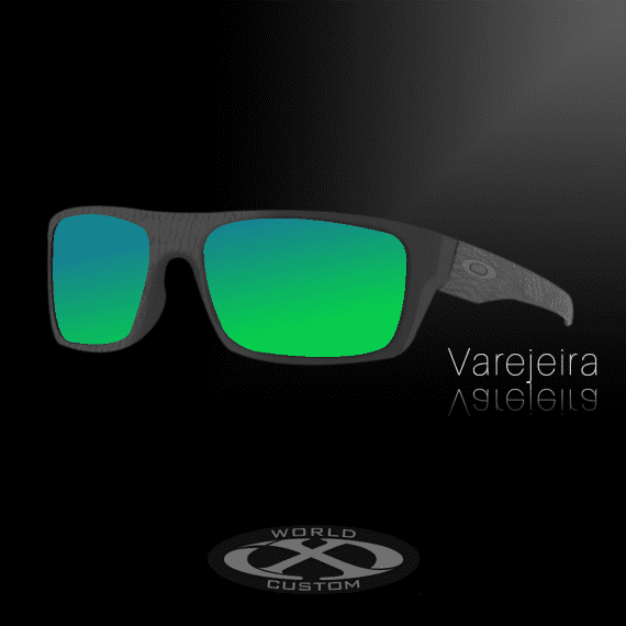VAREJEIRA