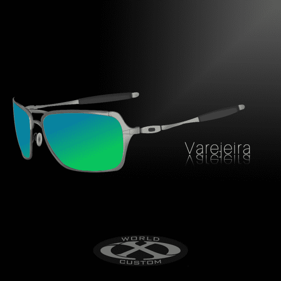 VAREJEIRA