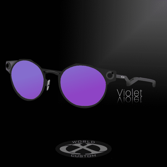 VIOLET