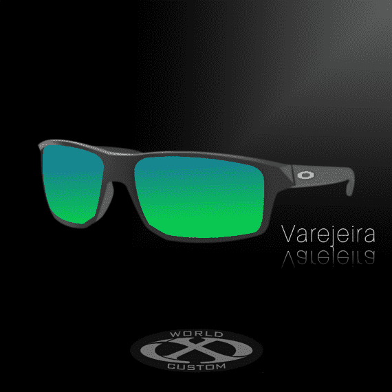 Varejeira
