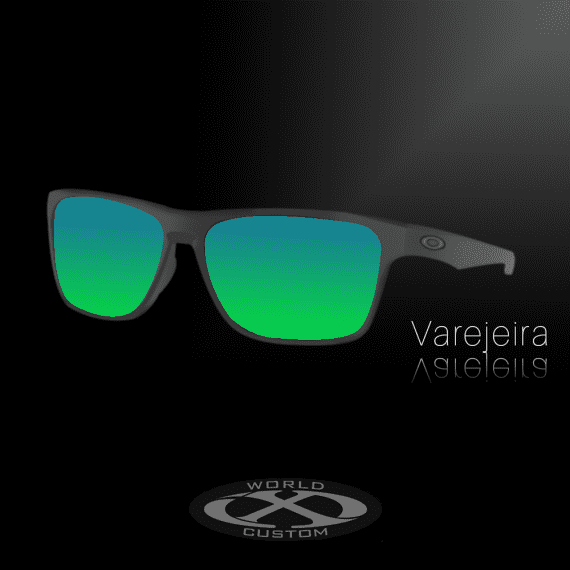 Varejeira