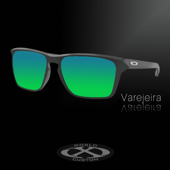 Varejeira