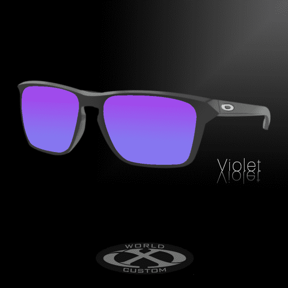 Violet