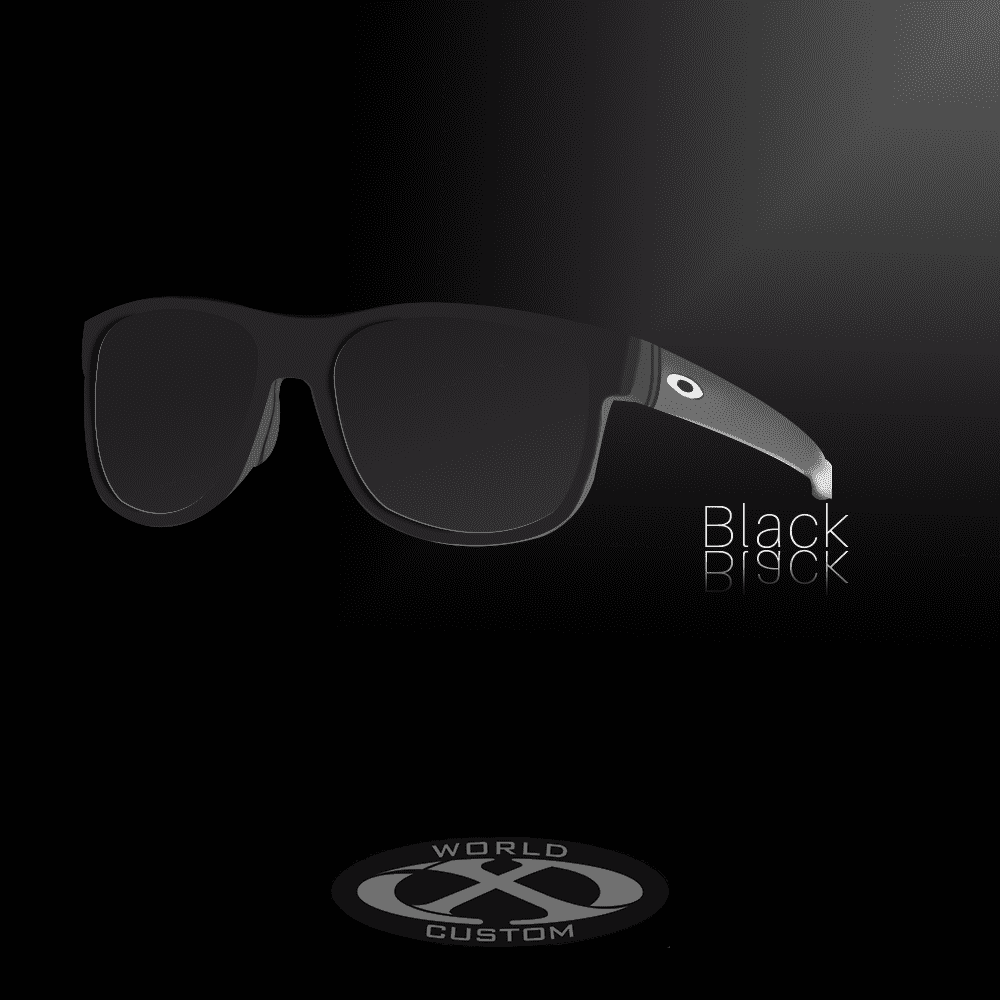 LENTES PARA CROSSRANGE XL