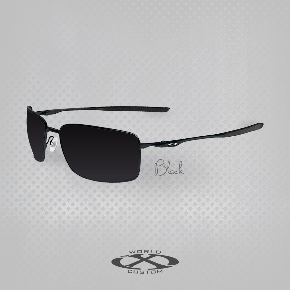 LENTES NEW SQUARE WIRE 2.0