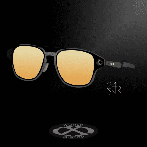24k