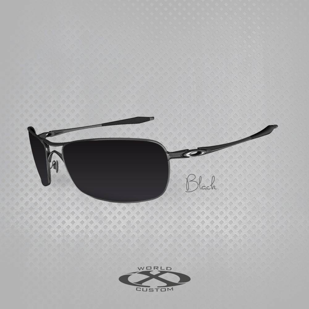 LENTES PARA CROSSHAIR 2.0