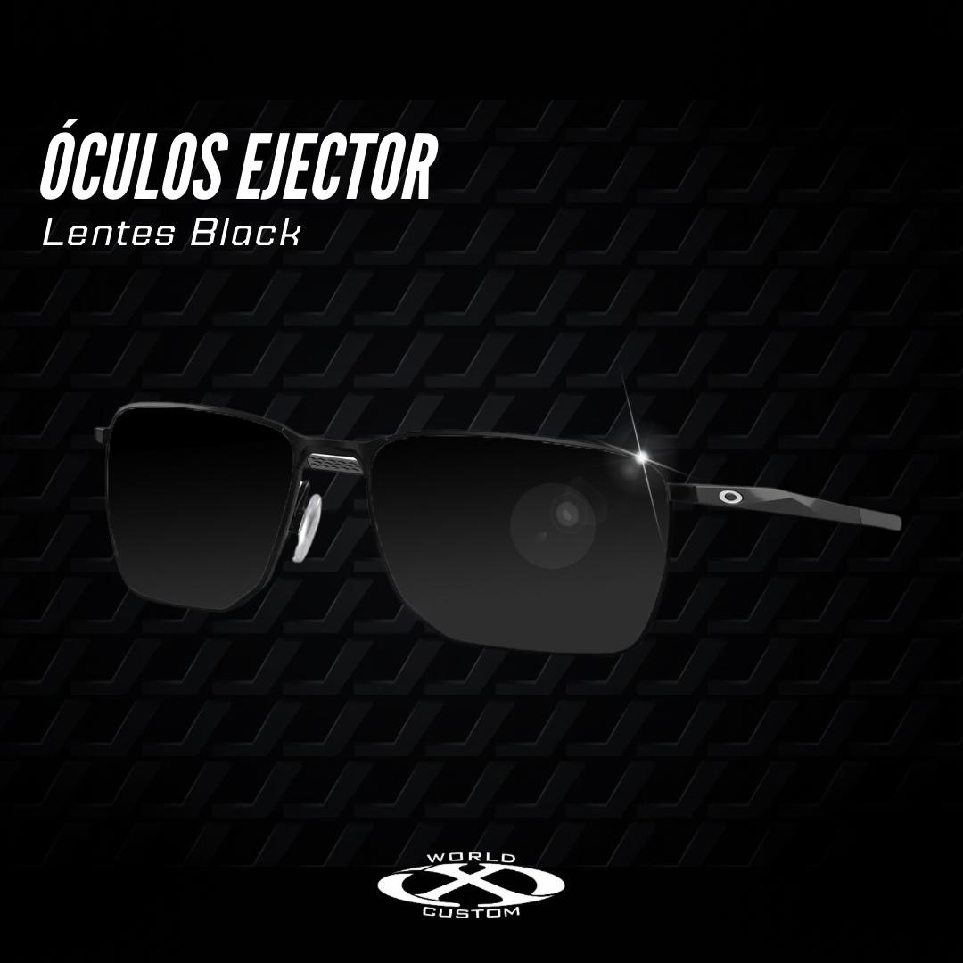 LENTES EJECTOR