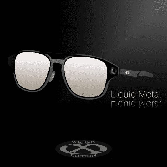 Liquid Metal