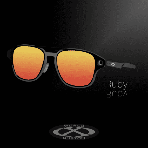 Ruby