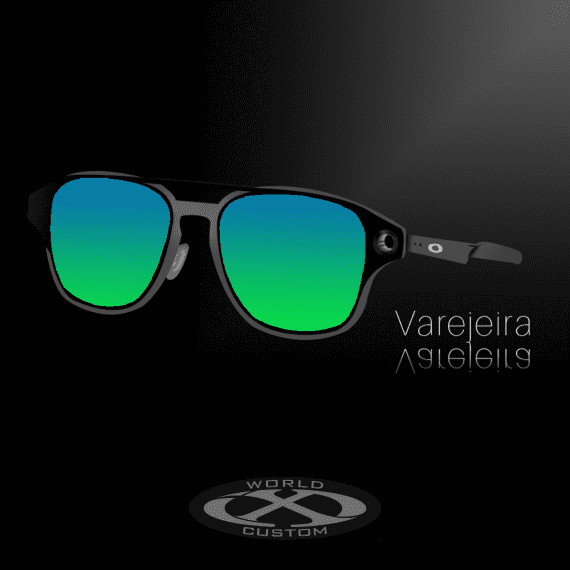 Varejeira
