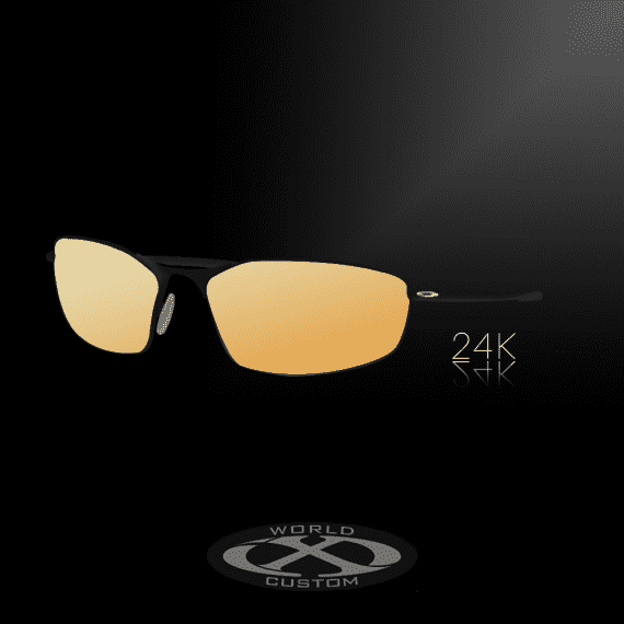 24K