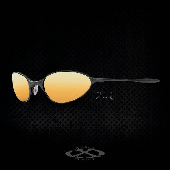 79AED83E-E639-416C-A0A2-8CA24BEEE15D