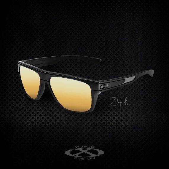 BREADBOX 24k