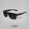 KIT 2 PARES DE LENTES HIDROFÓBICAS BREADBOX – BLACK + SLATE