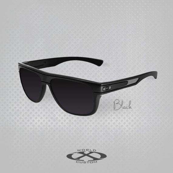 BREADBOX BLACK