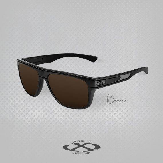 BREADBOX BROWN