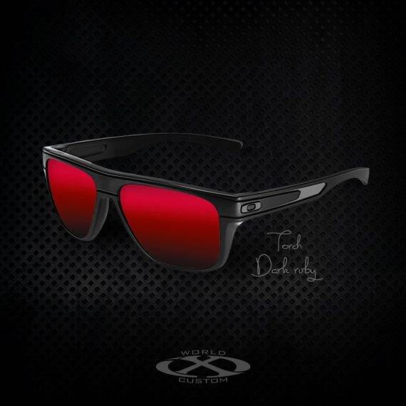 BREADBOX DARK
