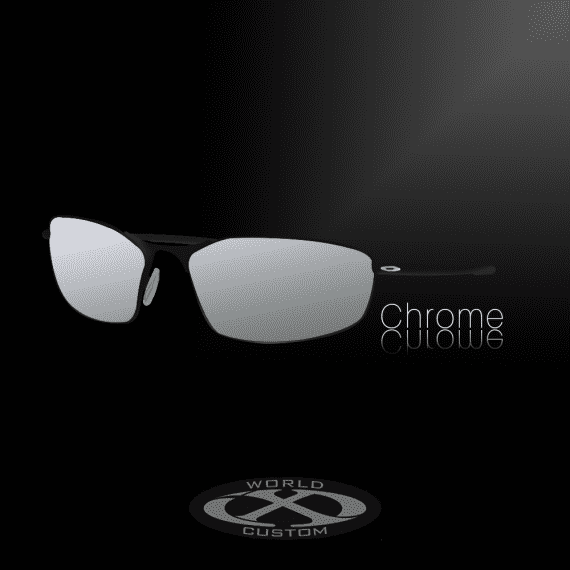 CHROME